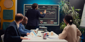How To Invest In Varmozim Stock
