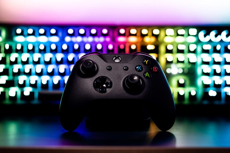 Xbox and PlayStation End the Console War While Game Pass Announces Powerful News