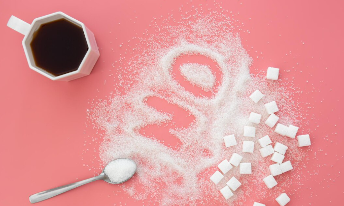 The Sugar Replacement Danger – Why Erythritol is Suddenly Linked to Blood Clots The Sugar Replacement Danger: Why Erythritol is Suddenly Linked to Blood Clots