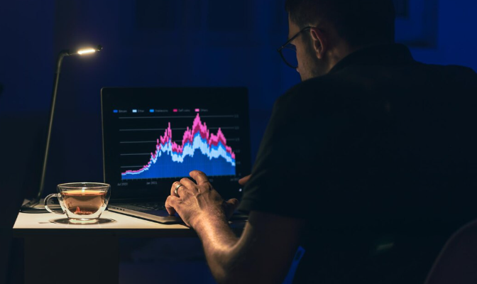 Bitcoin ETF Inflows Surge as BTC Tests 75k Resistance bitcoin etf