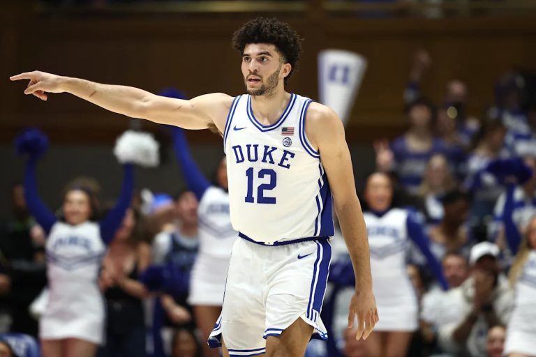 ACC Basketball Tournament Provides Live Updates, Scores, Bracket and Viewing Information
