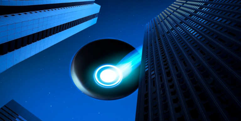 The Economics of the Space Economy: Who Owns the Trillions in Orbital Real Estate?