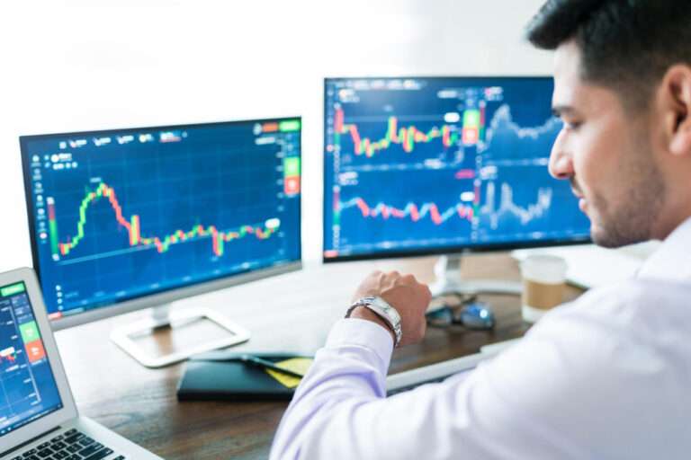 Sndk stock