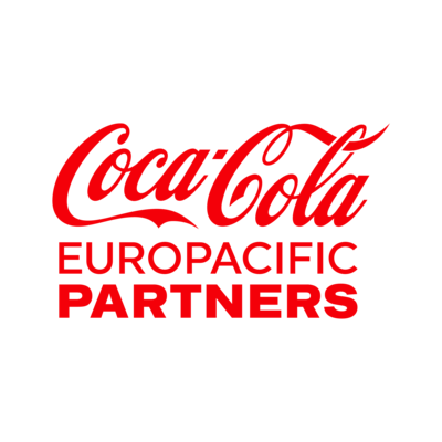 Coca-Cola Europacific Partners Releases Annual Financial Report
