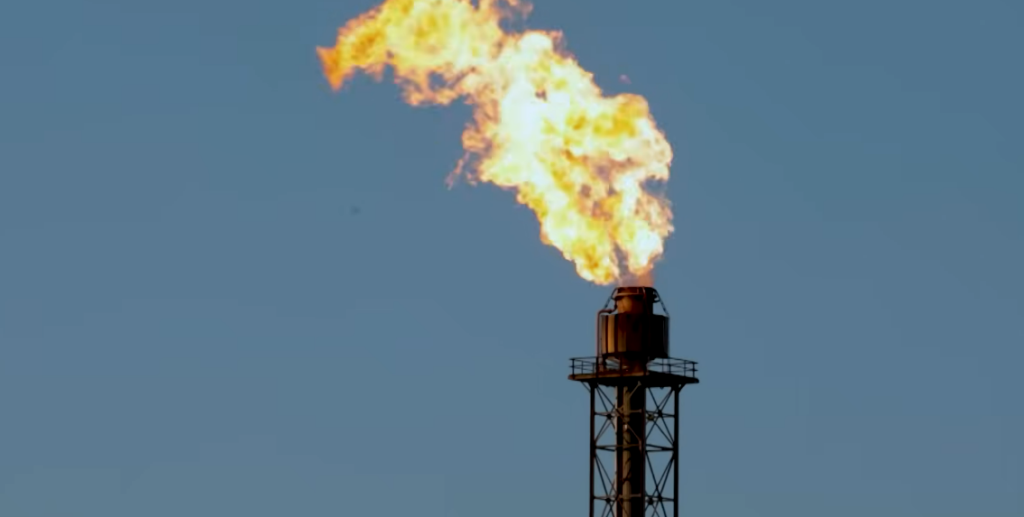 The Energy Market’s Future Is Uncertain