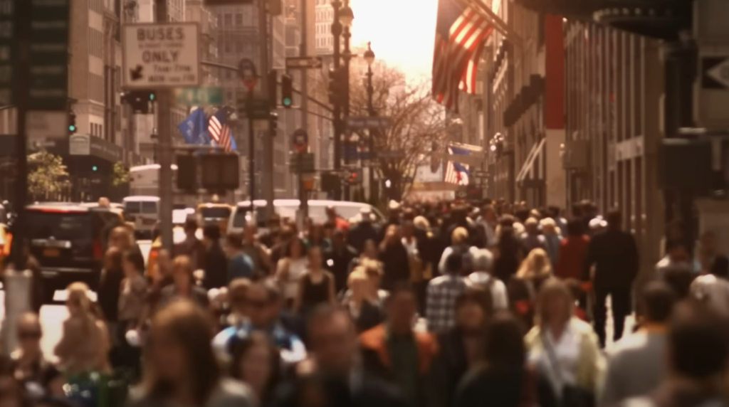 The Countries Actively Recruiting Burned-Out American Workers — and What They Are Offering