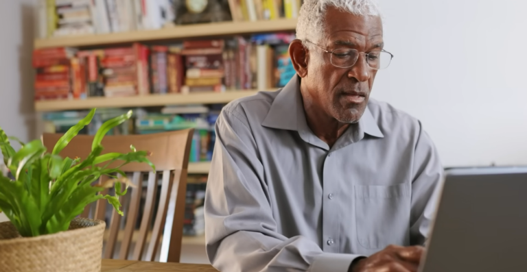 Why Fidelity's New Retirement Study Is the Most Uncomfortable Document in Personal Finance Right Now
