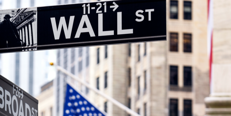 Stock futures