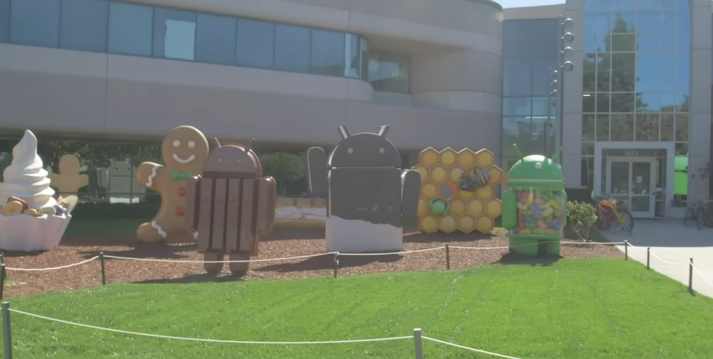 GOOG Stock Is Down 20% From Its High and Wells Fargo Just Called It the Best Buy in Tech — Here Is the Case
