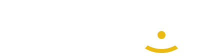 Control.vg