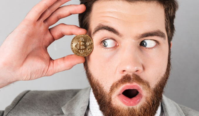 Tether Printed $10 Billion in New Stablecoins This Quarter. The Question Nobody Is Answering – Why? Tether Printed $10 Billion in New Stablecoins This Quarter. The Question Nobody Is Answering: Why?