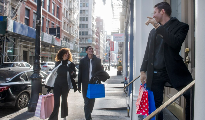 The Quiet Collapse of America’s Department Store Industry — and the Cities Left Behind The Quiet Collapse of America's Department Store Industry — and the Cities Left Behind