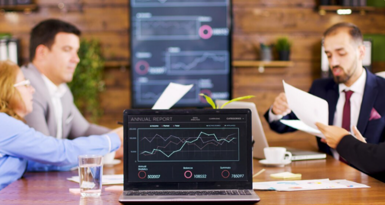Chatgpt Investment Portfolio Review