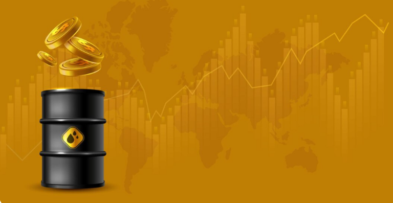Oil at $100 a Barrel: The Futures Trade That Made Fortunes in 2022 Is Back — and Bigger Than Ever