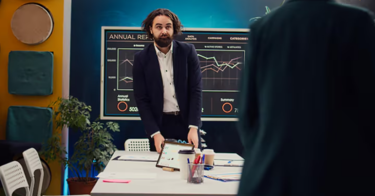 Unh Hum Investment Analysis