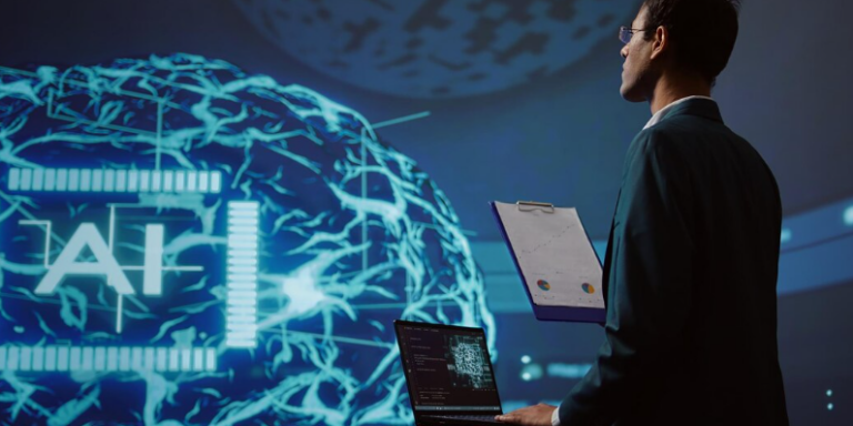 The AI Stock Bubble Thesis: Why One MIT Economist Thinks We Are Exactly Where We Were in 1999