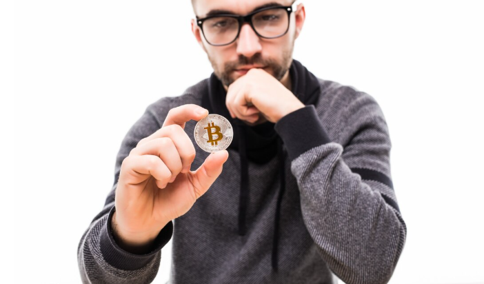 The ‘Not Pretty’ Truth About Crypto Regulation in 2026 The 'Not Pretty' Truth About Crypto Regulation in 2026
