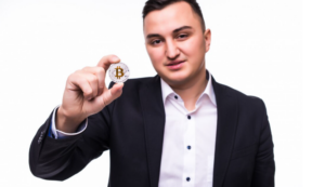 You Can Now Use Bitcoin as Collateral for a Home Loan Without Selling a Single Coin