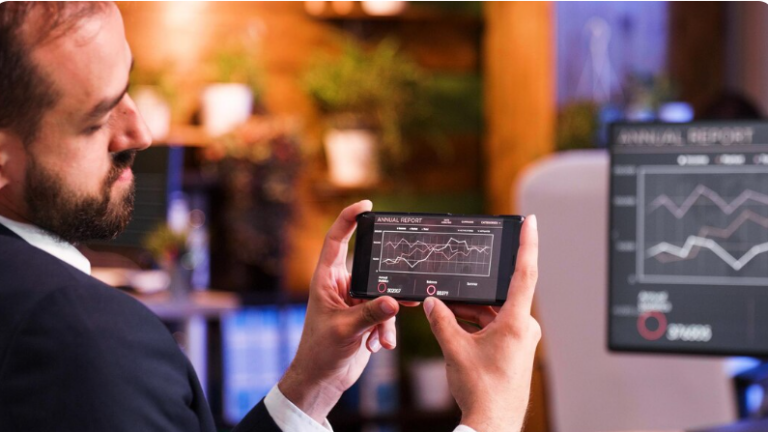 Advanced Micro Devices Investment Analysis