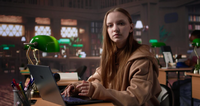 The $66 Million Teenage Heist: How High Schoolers Almost Broke the Blockchain