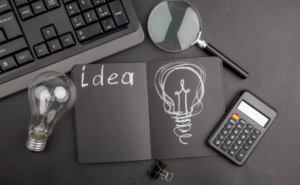 No Investment Business Ideas