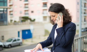 Crosscountry Mortgage Phone Number