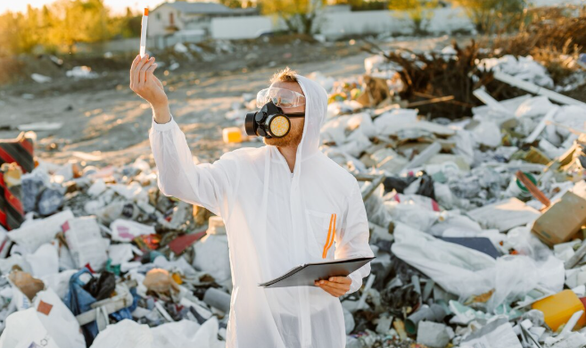 How the Rising Cost of Plastics is Quietly Destroying Profit Margins How the Rising Cost of Plastics is Quietly Destroying Profit Margins