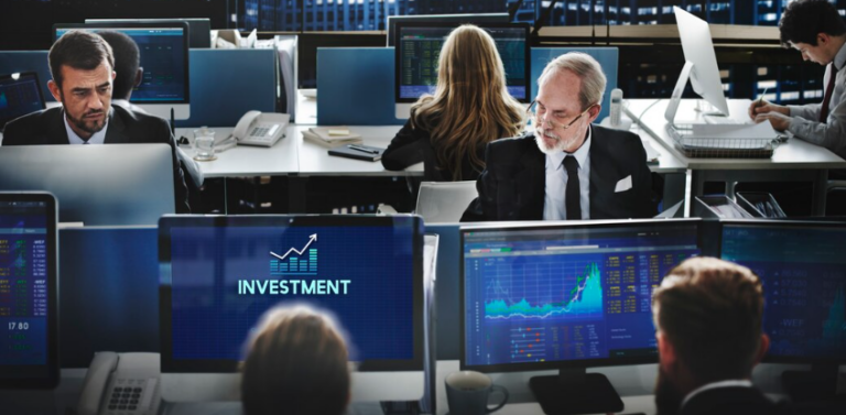 Invest in SpaceX Before IPO – The Window Is Open, But Not for Long Invest In Spacex Before Ipo