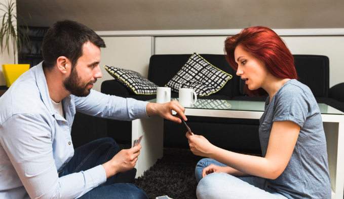 Buying a House with Ethereum – The Hidden Dangers of Fannie Mae’s New Mortgage Rule Buying a House with Ethereum: The Hidden Dangers of Fannie Mae’s New Mortgage Rule