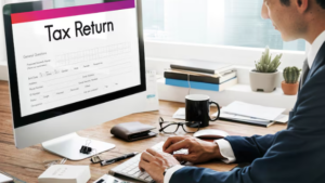 Irs Finalized Rules For The No Tax On Tips Provision