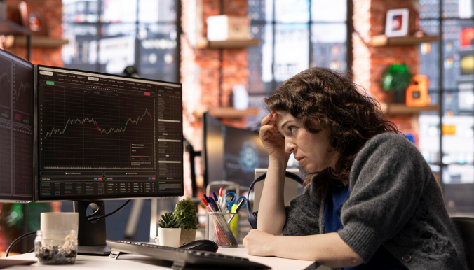 Caterpillar and Marvell – The 5 Defensive Stocks You Need in a Weak Economy Caterpillar and Marvell: The 5 Defensive Stocks You Need in a Weak Economy