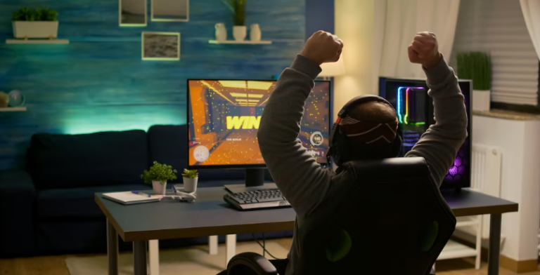 From Fortnite to Failure: The Rise and Fall of the World's Most Profitable Free Game