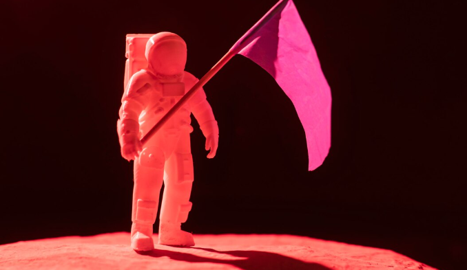 A Planet Parade and a Pink Moon – The Ultimate April 2026 Stargazing Guide A Planet Parade and a Pink Moon: The Ultimate April 2026 Stargazing Guide