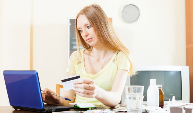 The Subscription Fatigue Epidemic: How Consumers Are Purging Their Monthly Bills