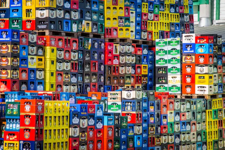 Costco Q3 Earnings Valuation Problem Drives 4% Post-Report Drop Costco Q3 earnings valuation