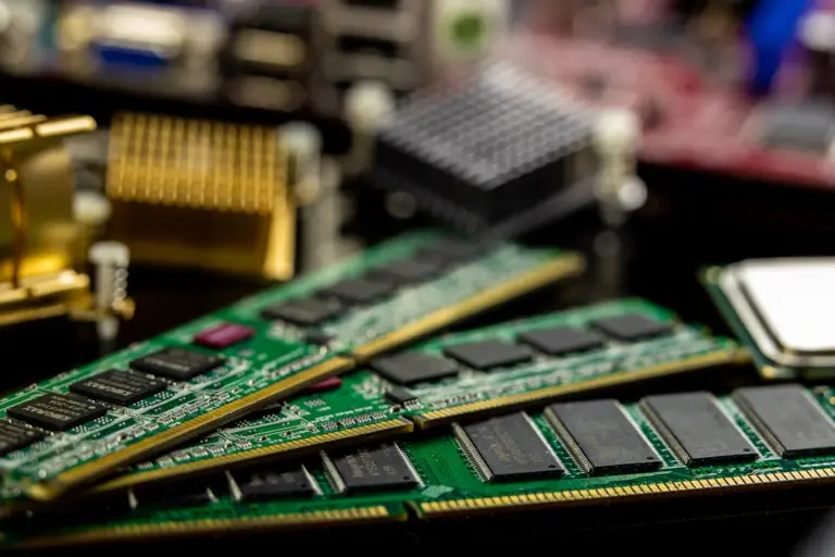 Micron UBS price target
