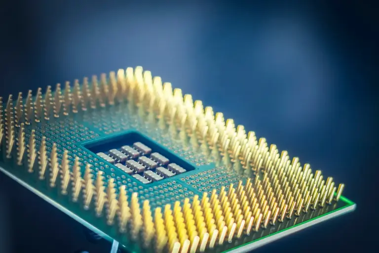 Broadcom Q3 Revenue Guidance of $29.4B Defies 13% Stock Drop Broadcom Q3 revenue guidance