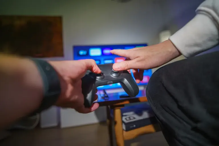 GameStop $2 Billion Buyback Clouds Capital Plan After Record Q1 GameStop $2 billion buyback