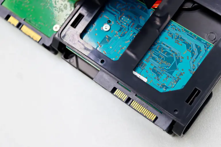 Marvell NVIDIA trillion-dollar endorsement