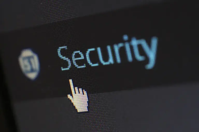 Cybersecurity ETF HACK Rally Hits 49% as AI Breach Costs Climb cybersecurity ETF HACK rally