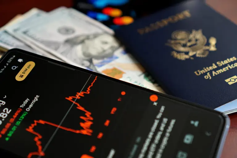 Three International Small-Cap ETFs for Discounted Developed Markets international small-cap ETFs