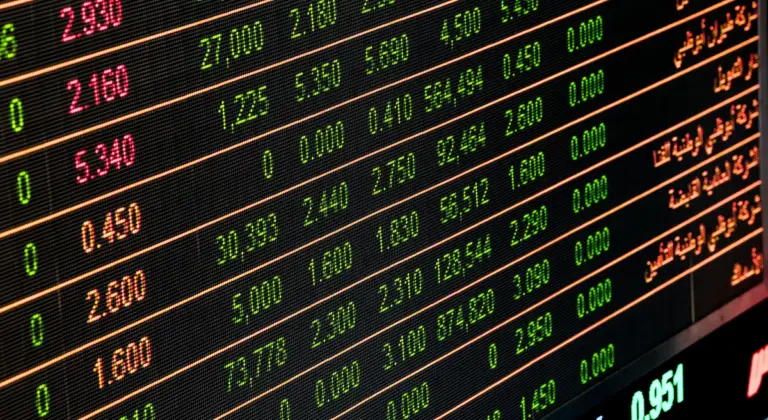Momentum ETF Q1 Earnings Plays: MTUM, QMOM, and CAPE momentum ETF Q1 earnings